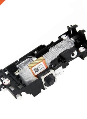 Printer Spray Nozzle Replacement Refurbished Stable Portable