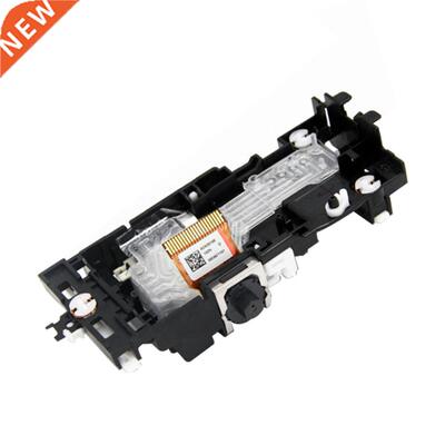 Printer Spray Nozzle Replacement Refurbished Stable Portable