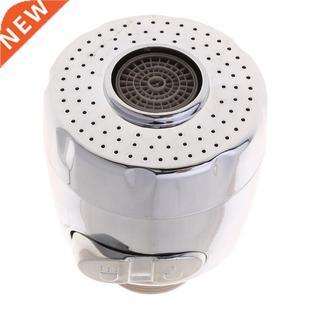 22mm Faucet Nozzle Aerator Bubbler Sprayer Water-saving Tap