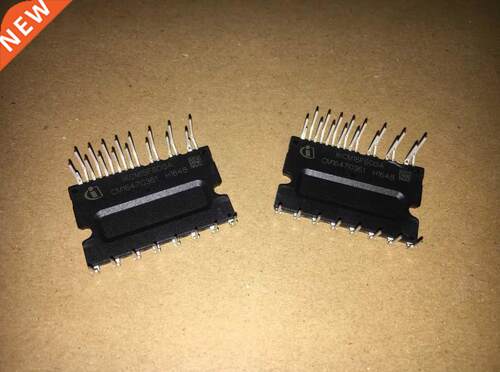 Free Shipping New IKCM15F60GA