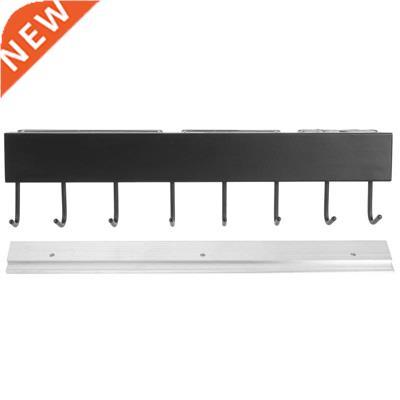 Ktchen Cookng Utensl Holder Multfuncton Space-Savng