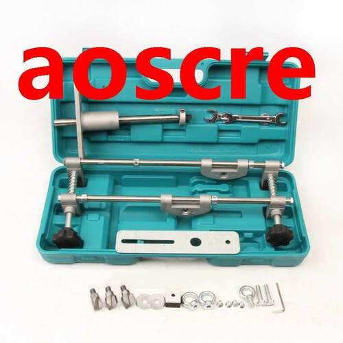 Locksmith Woodworking Mortice Door Lock Mortiser Kit Hole Sa