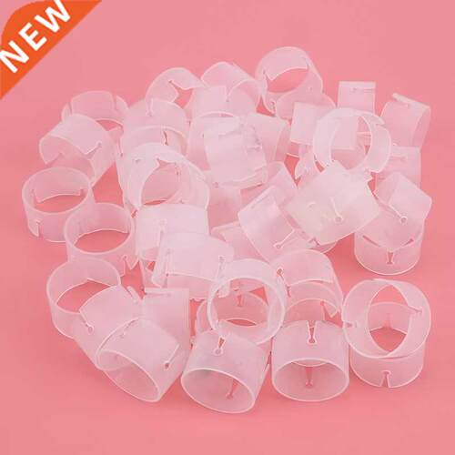Arch Ring Button Bracket Ballon Clip Balloon Decorative