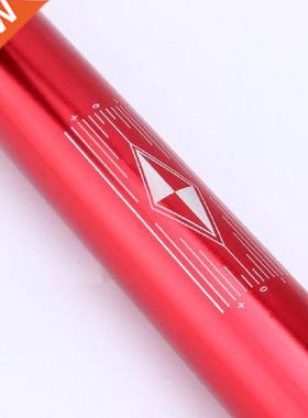 Bicycle Horizental Handle Bars Cycling Straight Bar Fixie