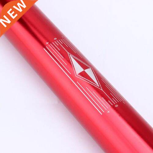 Bicycle Horizental Handle Bars Cycling Straight Bar Fixie