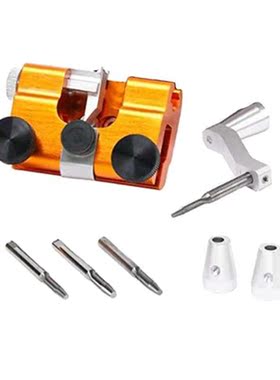 Portable Chainsaw Chain Sharpening Jig Chainsaw Accessories