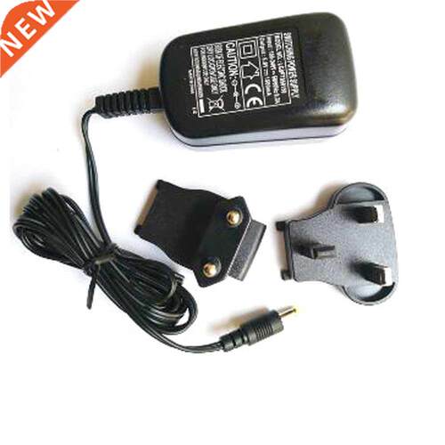 10 PCS a lot Power Supply For N-E-O-G-E-O Ge Consoles Powe