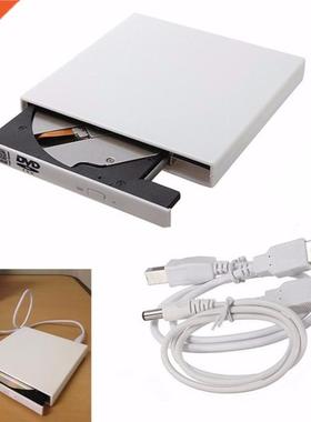Drive USB Drive DVD CD Writer CD-ROM Drive for Desktop Compu