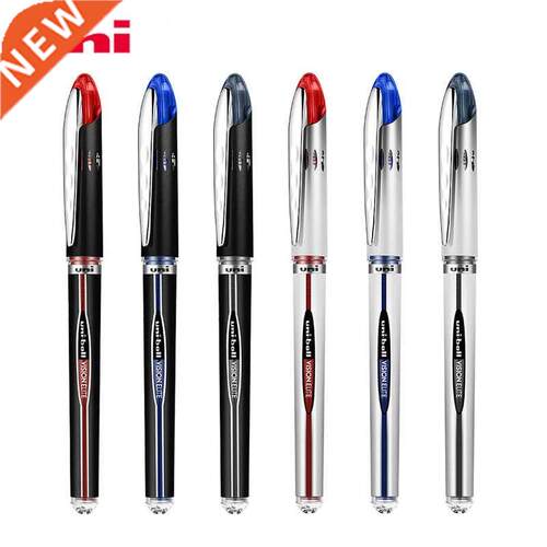 Japan UNI Mitsubishi Uni ball Vision Elite UB 205 Beads Pen