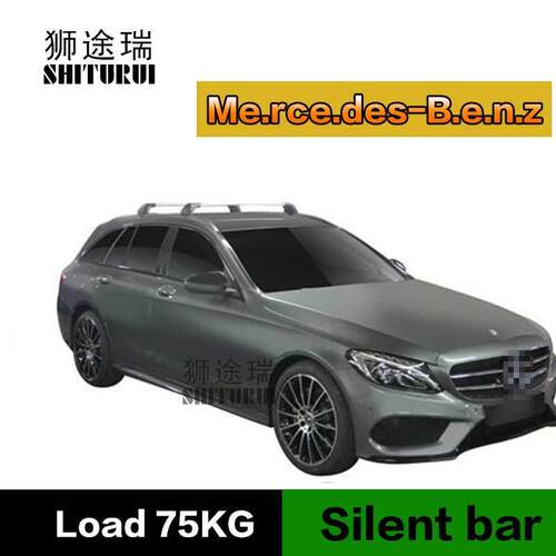 SHITURUI For Benz CLA CLS E Class4 5 GLA 5 GLE ClassW212 21