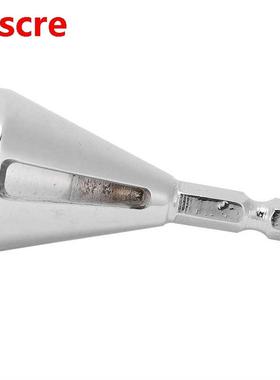 Chamfer Cutter Deburring Chamfer High Temperature for Low Ca