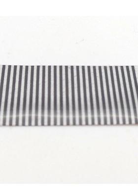 25pin flexible train for Starline A93 A94 A92 E90 B92 LCD di