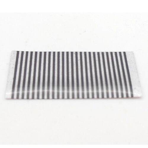 25pin flexible train for Starline A93 A94 A92 E90 B92 LCD di
