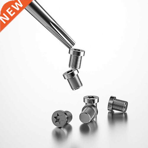 2D Rugby Precision Screwdriver 5 Pcs I Phone An droid