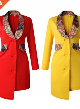 2020 Africa Clothing African Dresses For Women Dashiki New S