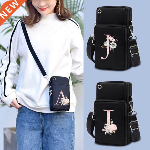 Waterproof Mobile Phone Bag for Iphone/huawei/xiaomi/samsung