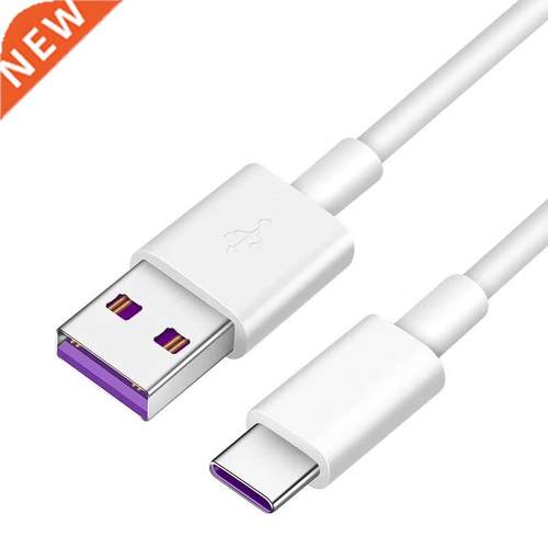 Fast Charging 3.0 Fast Charger Wall Charger Type C Cable Sui