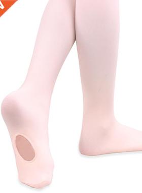 New rrivl Professionl Kids Children Girls Soft Microfiber