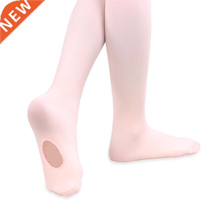 New rrivl Professionl Kids Children Girls Soft Microfiber