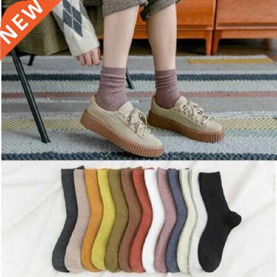 New designer socks Europe embroidery Letter Sexy Wrm 10colo