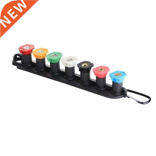 Pressure Washer Quick Connect Portable Durable Accessories