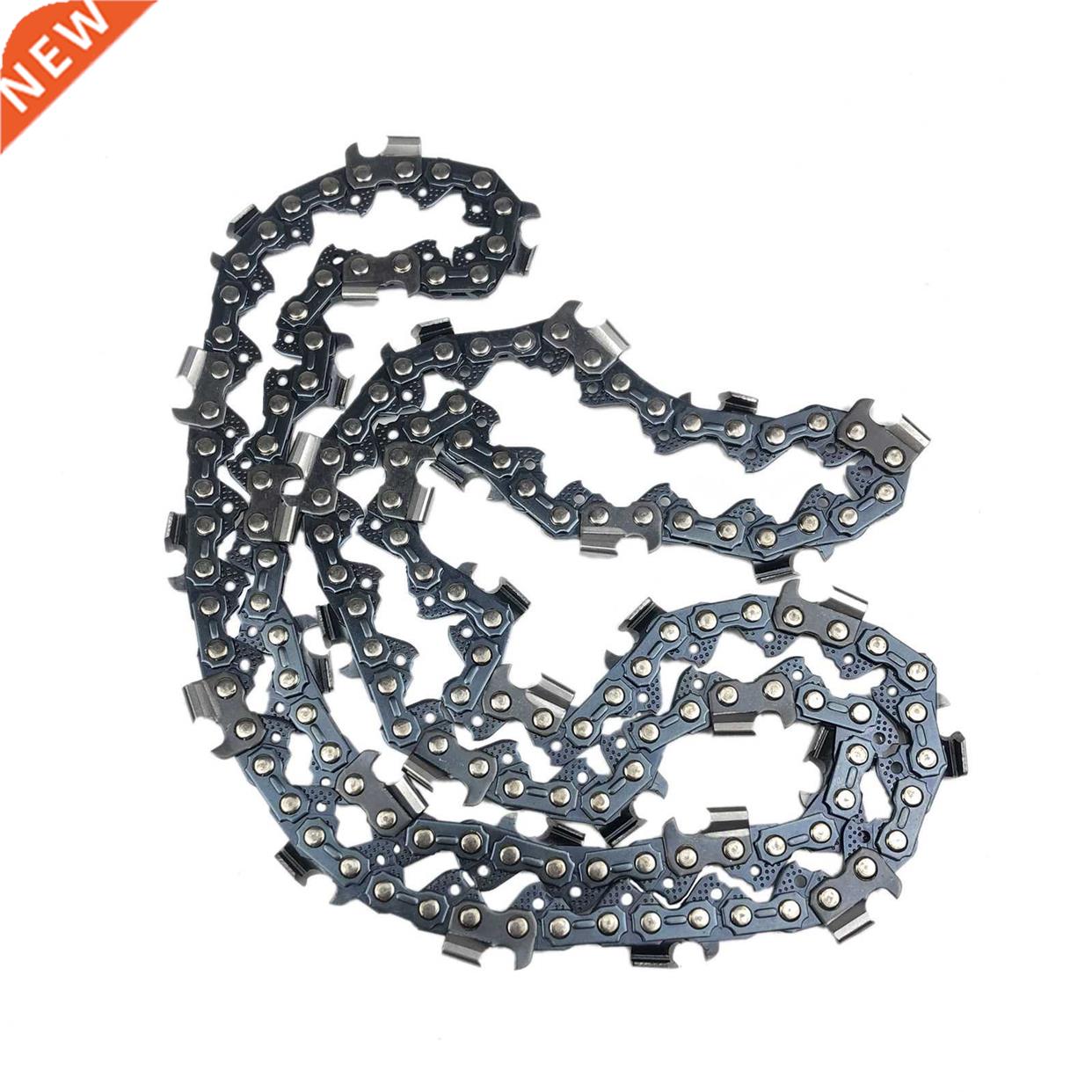 Carbide+Chainsaw+Chain+Saw+14