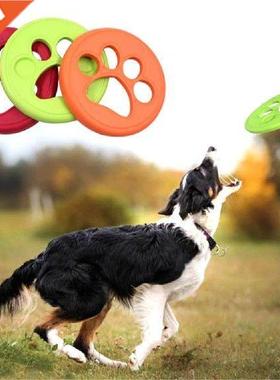 EVA Pet Dog Bte Resstant Floatng Water Tranng Dogs