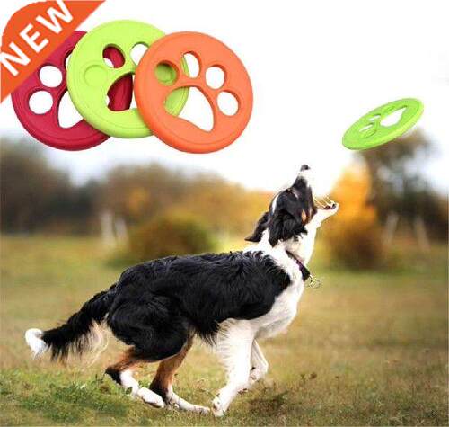 EVA Pet Dog Bte Resstant Floatng Water Tranng Dogs