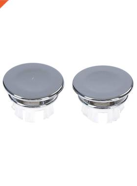 All copper ceramc basn wash basn overflow hole cover dou