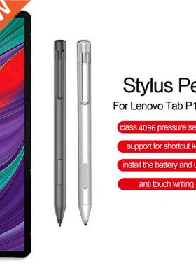 Stylus Pen for Lenovo Xiaoxin Tab P11 Pro 11.5 2020/2021 Tab