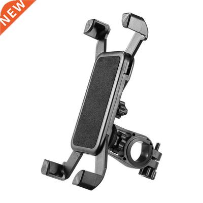 RAXFLY Bicycle Phone Holder iPhone Samsung Motorcycle Mobil