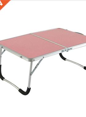 Outdoor Folding Table Chair Camping Aluminium Alloy Picnic T