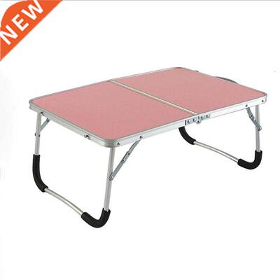 Outdoor Folding Table Chair Camping Aluminium Alloy Picnic T