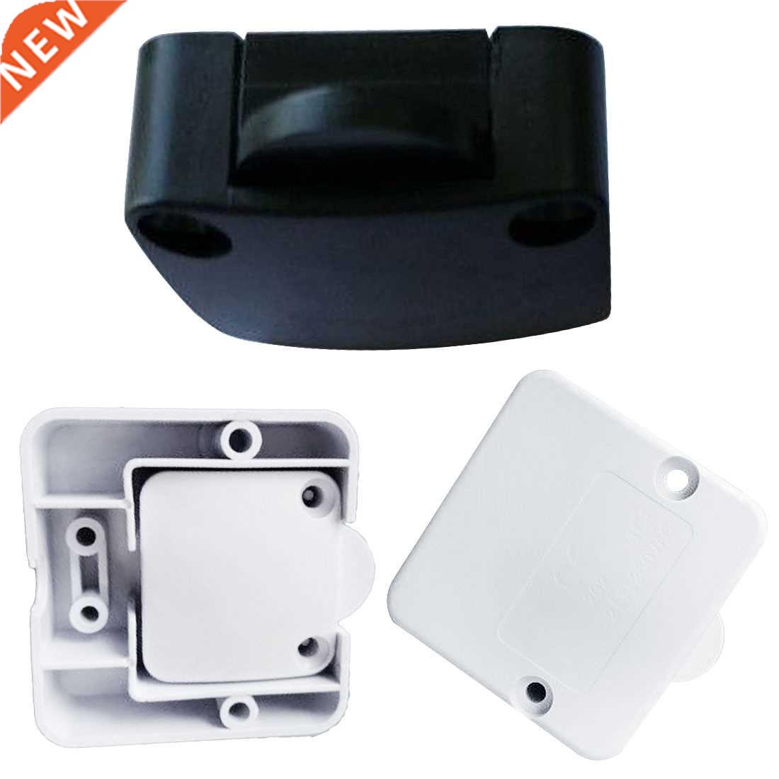 Reset Switch Wardrobe Cabinet Light Switch Door Control Swit