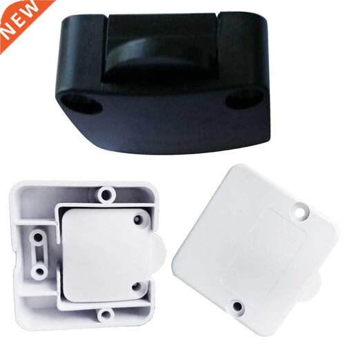 Reset Switch Wardrobe Cabinet Light Switch Door Control Swit