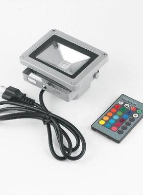 ICOCO New High Quality Outdoor Waterproof IP65 Floodlight