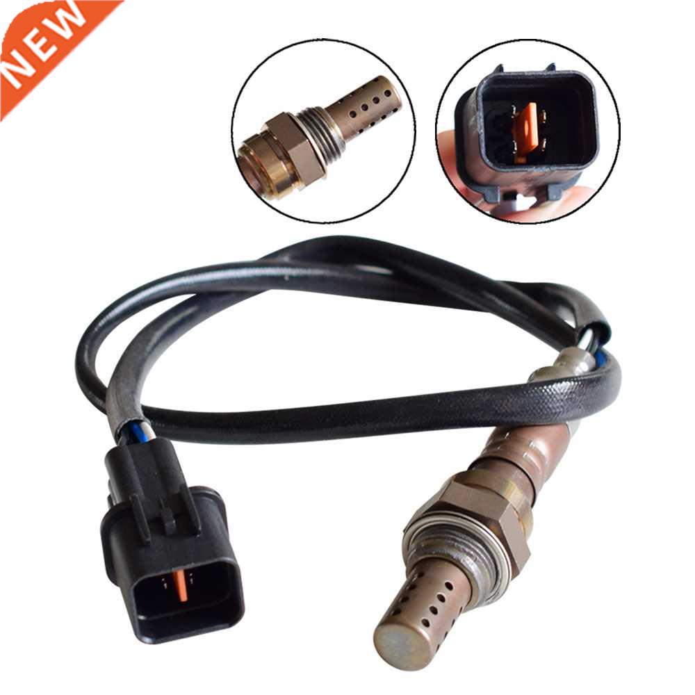 MD365014 O2 Sensor Lambda Probe Oxygen Sensor For Mitsubishi