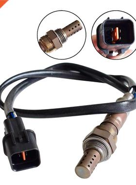 MD365014 O2 Sensor Lambda Probe Oxygen Sensor For Mitsubishi