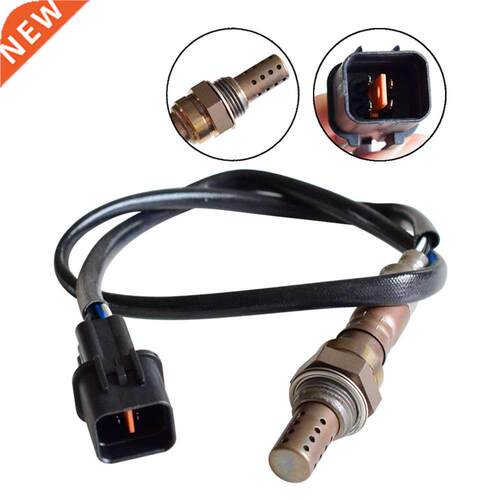 MD365014 O2 Sensor Lambda Probe Oxygen Sensor For Mitsubishi
