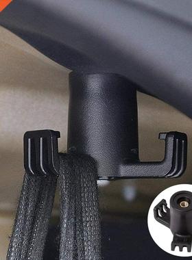 Car Accessories For Tesla Model 3 Trunk Grocery Bag Hook 202