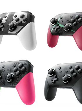 Switch Pro Controller For Nintend Switch Console wireless
