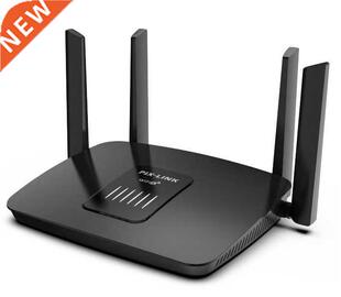 PIXLINK WiFi 6 Router 1800Mbps Smart Dual Band 802.11ax Wire