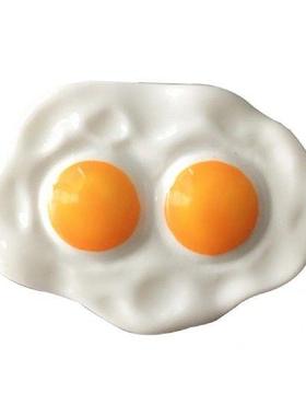 Cute Fridge Magnets Vivid Multi-style D Design Resin