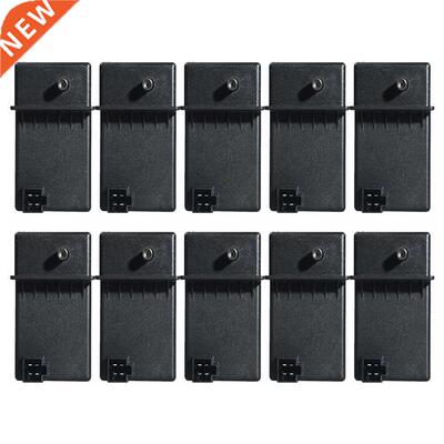 1-10PCS CGDI ESL ELV Emulator Simulator for Mercedes For Ben
