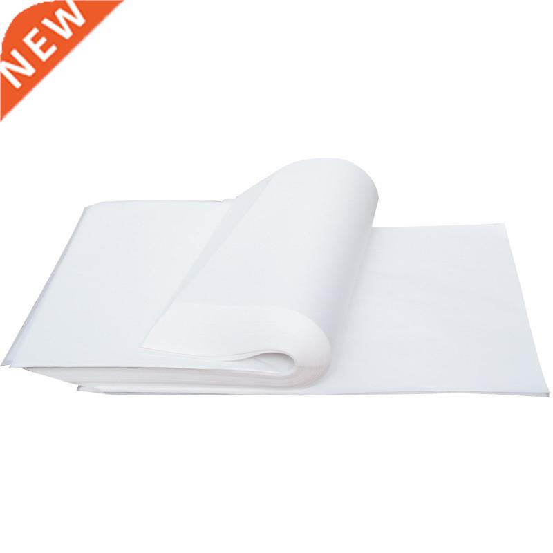 100 * A4 Translucent Tracing Paper Copying Calligraphy Traci