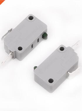 5E4 Door Micro Switch 10T105 Microwave Oven KW3A Normally Cl