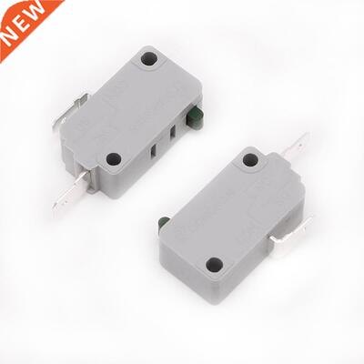 5E4 Door Micro Switch 10T105 Microwave Oven KW3A Normally Cl