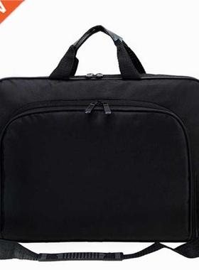 2022 Men's Briefcases Laptop Bag 17 inch bag for Documen
