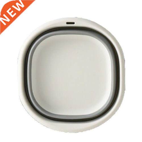 Plastic Folding Basins Portable Wash Basins Folding Laundry