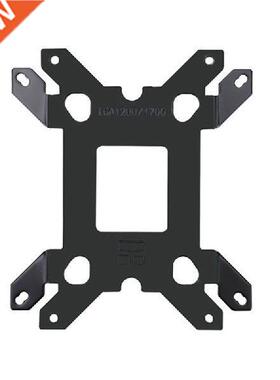 AXP90 CPU Radiator Buckle for LGA1700 12 Generation LGA1700